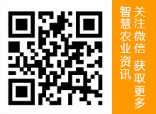 二維（wéi）碼
