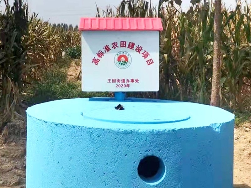 小屋型玻璃（lí）鋼室外機