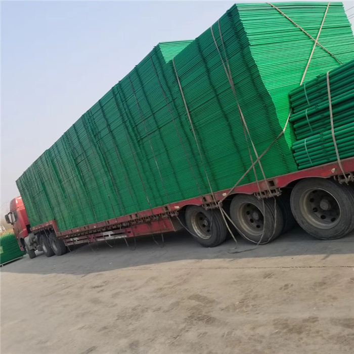 車間廠房 車間廠房(fáng)