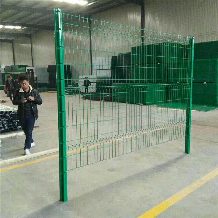 車間廠房 車間廠房(fáng)